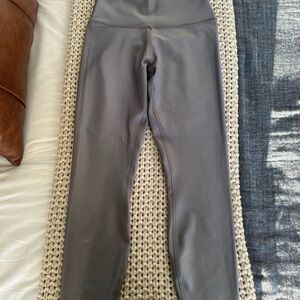 ALO Yoga AirLift Leggings